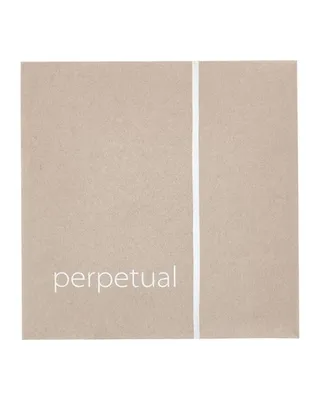 PIRASTRO Perpetual 31A131 Χορδή Ε  Βιολιού 4/4