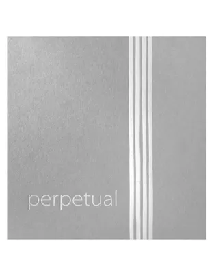 PIRASTRO Perpetual Χορδές Βιολιού (Σετ) 41A021