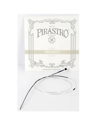 PIRASTRO Piranito D615300 Χορδή Βιολιού