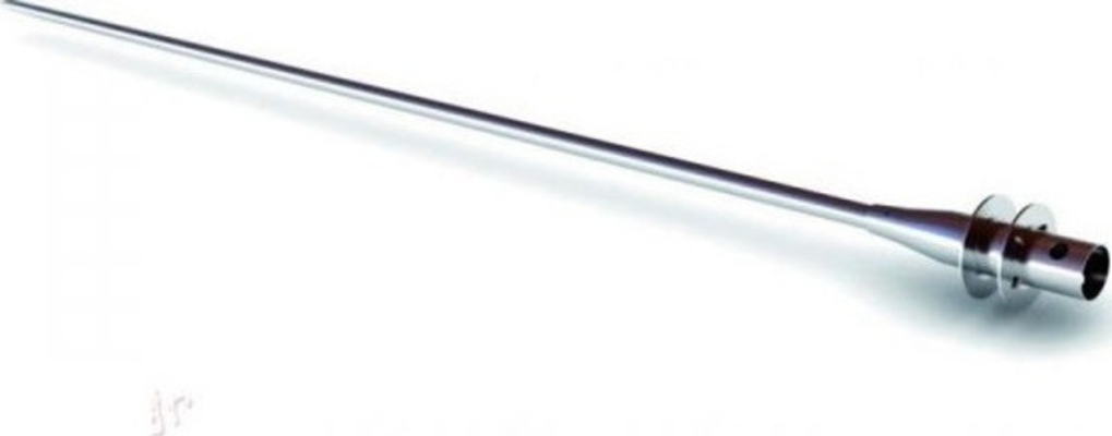 Pitsilos 1039 Σούβλα Αρνιού για Μοτέρ 170cm