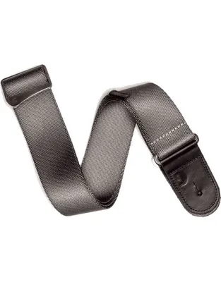PLANET WAVES 50PRW02 Ζώνη Ηλεκτρικής Κιθάρας - Μπάσου