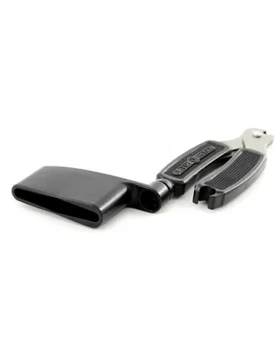 PLANET WAVES DP-0002B Μανιβελάκι - Κόφτης Χορδών Για Μπάσο