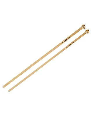 PLAYWOOD B-1 Mallets Για Γκλόκενσπηλ