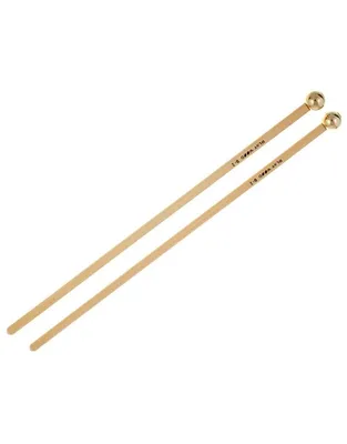PLAYWOOD B-2 Mallets Για Γκλόκενσπηλ