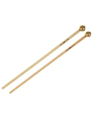 PLAYWOOD B-3 Mallets Για Γκλόκενσπηλ