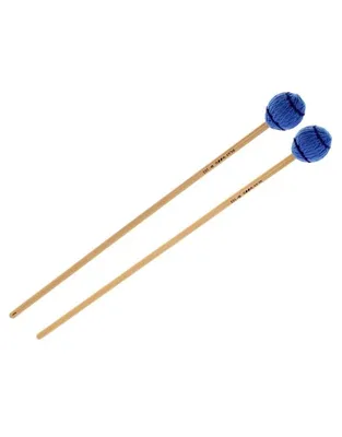 PLAYWOOD M-102 Mallets Για Μαρίμπα