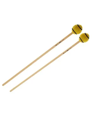 PLAYWOOD M-104 Mallets Για Μαρίμπα