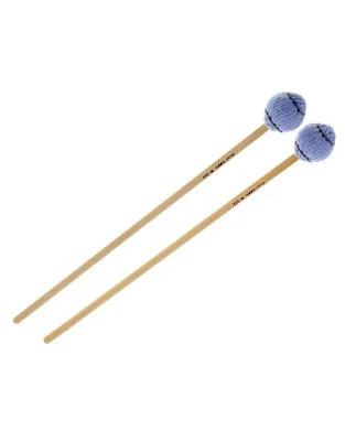PLAYWOOD M-203 Mallets Για Μαρίμπα