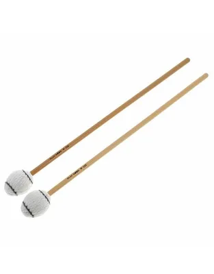 PLAYWOOD M-205 Mallets Για Μαρίμπα Soft