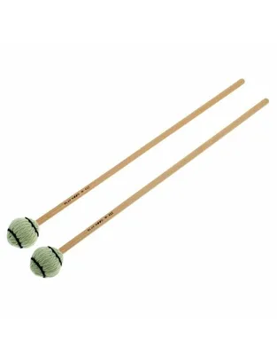 PLAYWOOD M-402B Mallets Για Μαρίμπα Hard