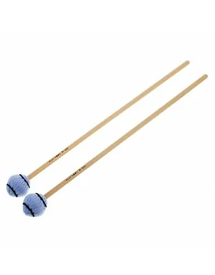 PLAYWOOD M-403B Mallets Για Μαρίμπα Medium