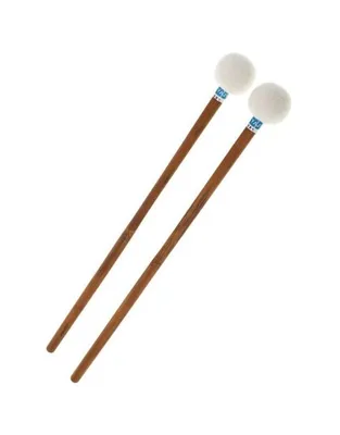 PLAYWOOD PRO-130 Mallets Για Τιμπάνια