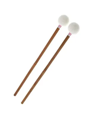 PLAYWOOD PRO-150 Mallets Για Τιμπάνια