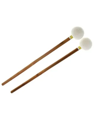 PLAYWOOD PRO-160 Mallets Για Τιμπάνια