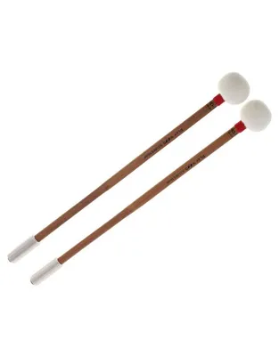 PLAYWOOD PRO-3112 Mallets Για Τιμπάνια