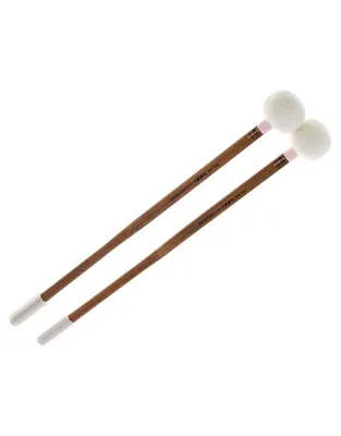 PLAYWOOD PRO-3113 Mallets Για Τιμπάνια