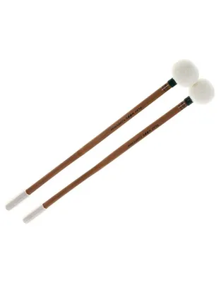 PLAYWOOD PRO-3114 Mallets Για Τιμπάνια