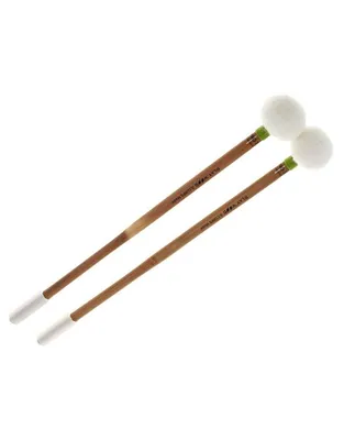 PLAYWOOD PRO-3115 Mallets Για Τιμπάνια
