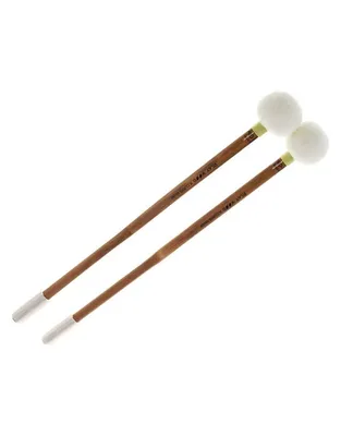 PLAYWOOD PRO-3116 Mallets Για Τιμπάνια