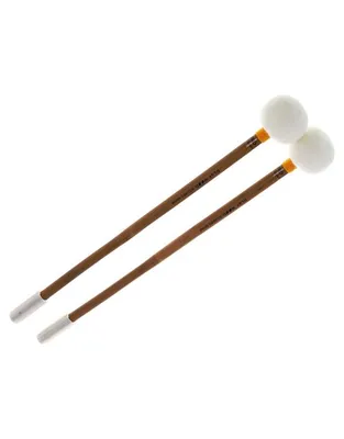 PLAYWOOD PRO-3117 Mallets Για Τιμπάνια