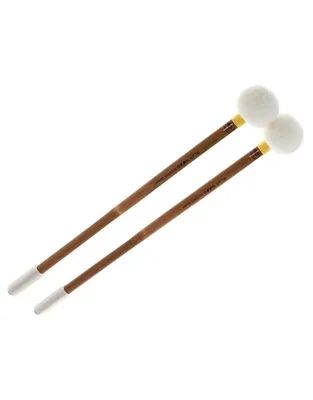 PLAYWOOD PRO-3118 Mallets Για Τιμπάνια