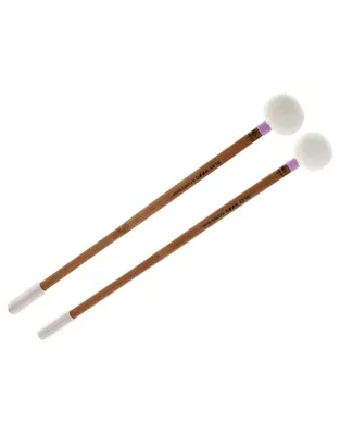 PLAYWOOD PRO-3212 Mallets Για Τιμπάνια