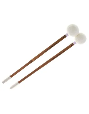 PLAYWOOD PRO-3213 Mallets Για Τιμπάνια