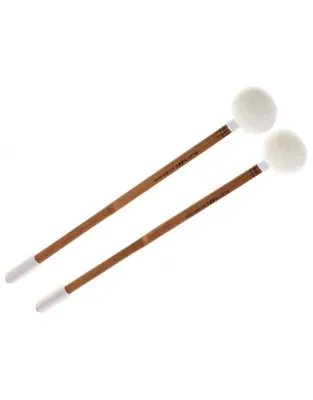 PLAYWOOD PRO-3233 Mallets Για Τιμπάνια
