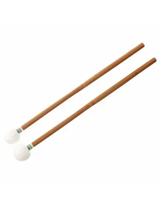 PLAYWOOD PRO-440 Mallets Για Τιμπάνια Medium