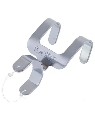 PLAYWOOD TH-2 Βάση Στήριξης για Τρίγωνο