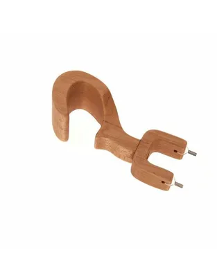 PLAYWOOD TH-2W Βάση Στήριξης για Τρίγωνο