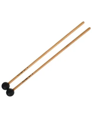 PLAYWOOD XB-11B Mallets Για Ξυλόφωνο