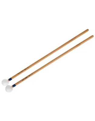 PLAYWOOD XB-3B Mallets Για Ξυλόφωνο