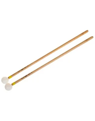 PLAYWOOD XB-5B Mallets Για Ξυλόφωνο