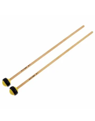 PLAYWOOD XB-7 Mallets Για Ξυλόφωνο