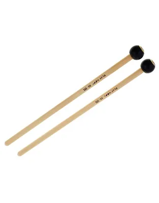 PLAYWOOD XG-101 Mallets Για Γκλόκενσπηλ