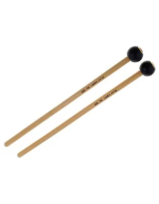 PLAYWOOD XG-102 Mallets Για Γκλόκενσπηλ