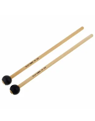 PLAYWOOD XG-103 Mallets Για Γκλόκενσπηλ - Μεταλλόφωνο
