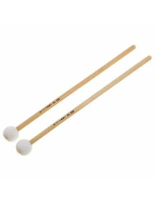 PLAYWOOD XG-202 Mallets Για Γκλόκενσπηλ - Μεταλλόφωνο