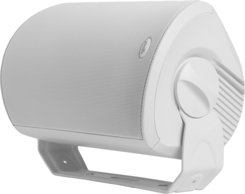 Polk Audio Atrium 6 Ζεύγος (White)