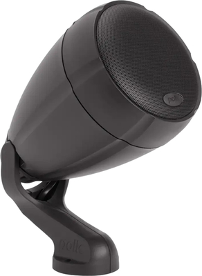 Polk Audio Atrium Sat 300 (Τεμάχιο)