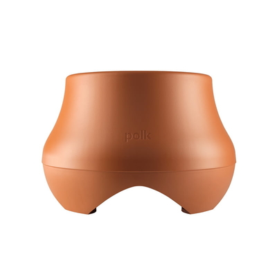 Polk Audio Atrium SUB 100TC