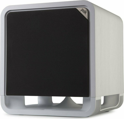 Polk Audio HTS 10 (White)