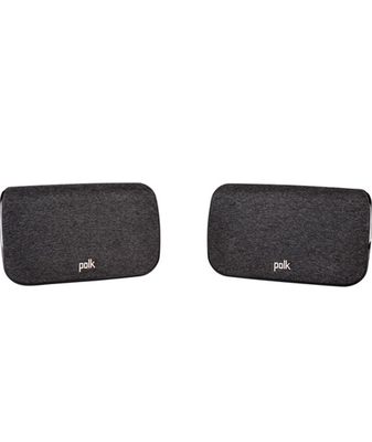Polk Audio Magnifi SR2 Surrrounds
