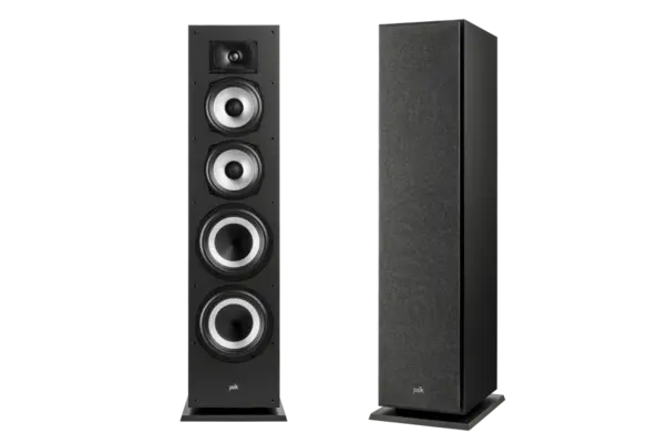 Polk Audio Monitor XT70 (Ζεύγος)