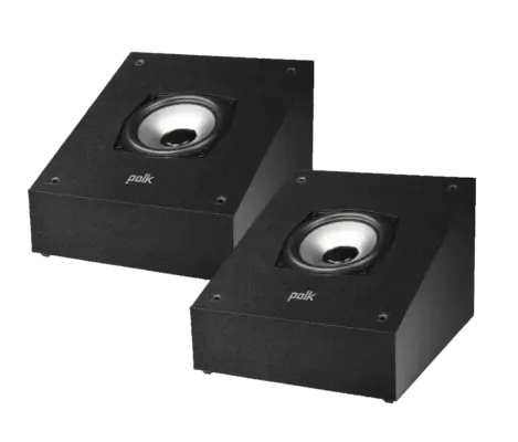 Polk Audio Monitor XT90 (Ζεύγος)