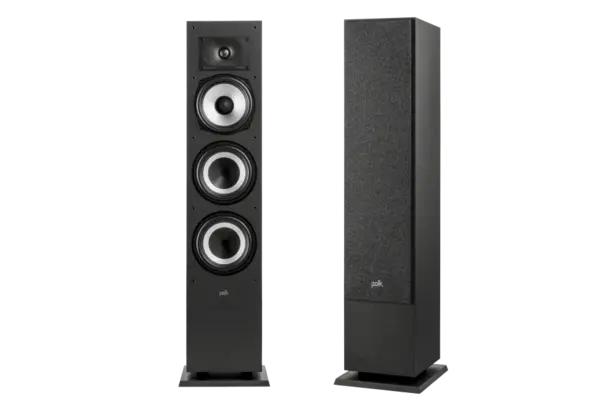 Polk Audio MXT60 (Ζεύγος)