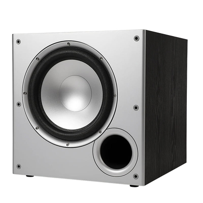 Polk Audio PSW10