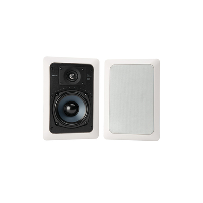 Polk Audio RC55i