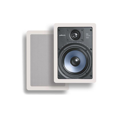 Polk Audio RC65i